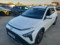 preview Hyundai Bayon #0
