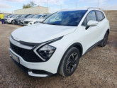 Photo car #7649835
