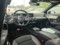 preview Mercedes CLA 220 #2