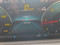 preview Mercedes CLA 220 #4