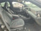 preview Mercedes CLA 220 #5