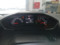 preview Peugeot 2008 #3