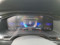 preview Volkswagen Polo #3