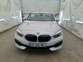 Photo car #7649936