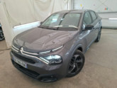 Photo car #7649945