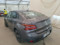 preview Citroen C4 #1