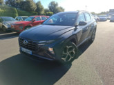 Photo car #7649953