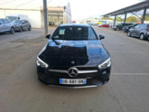 Photo car #7649958