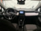 preview Renault Clio #4