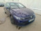 preview Volkswagen Golf #3