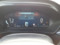 preview Ford Focus #5