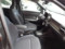 preview Dacia Duster #4