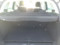 preview Citroen C3 #1