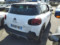 preview Citroen C3 #2