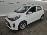 Photo car #7650048