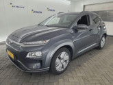 Photo car #7650057