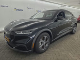 Photo car #7650060