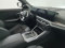 preview BMW 318 #5