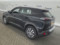 preview Peugeot 2008 #3