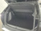 preview Peugeot 2008 #4