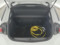 preview Opel Corsa #4