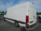 preview Mercedes Sprinter #3