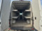 preview Mercedes Sprinter #4