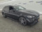 preview Mercedes C 300 #1