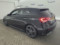 preview Mercedes A 180 #3