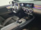 preview Mercedes A 180 #5