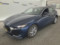 preview Mazda 3 #0