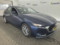 preview Mazda 3 #1