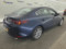 preview Mazda 3 #2