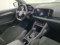 preview Skoda Karoq #5
