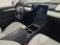 preview Tesla Model 3 #5