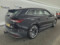 preview Skoda Enyaq #2