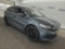 preview Skoda Enyaq #1
