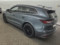 preview Skoda Enyaq #3