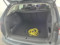 preview Skoda Enyaq #4