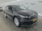 preview Skoda Enyaq #1