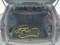 preview Skoda Enyaq #4