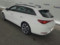 preview Seat Leon #3