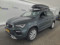preview Seat Ateca #0