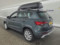 preview Seat Ateca #3