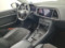 preview Seat Ateca #5