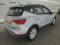 preview Seat Arona #2