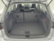 preview Seat Arona #4