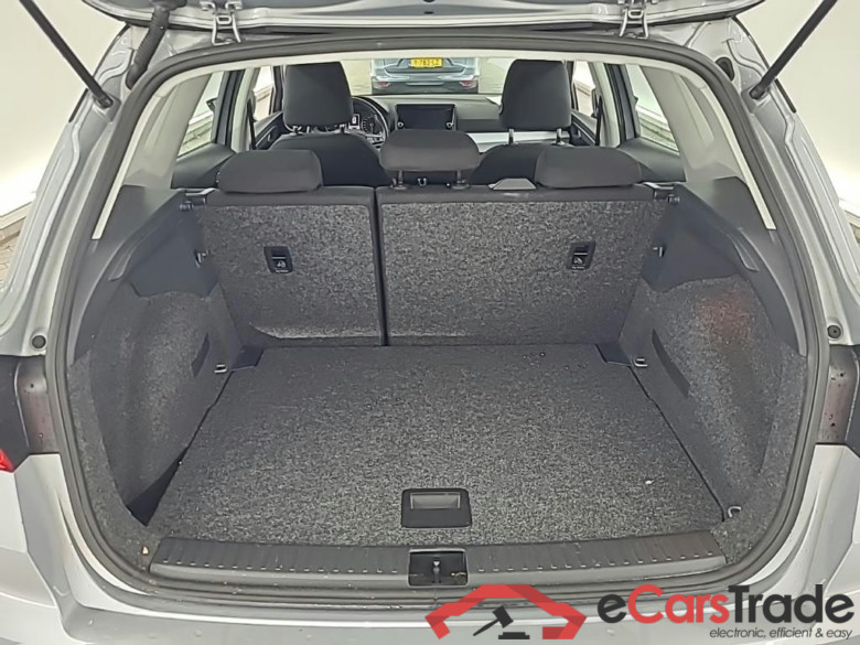 SEAT Arona 1.0 TSI 70kW Style 5D #5