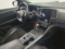 preview Renault Talisman #5