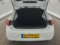 preview Renault Clio #4
